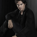 violentvervain avatar