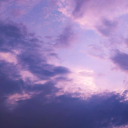 violentviolet-vv avatar