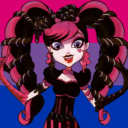 violentviolet88 avatar