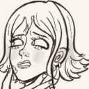 violentvioletbats avatar