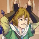 violentvioleteye avatar