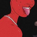 violentviolettt avatar