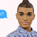 violentvioletvagabond avatar