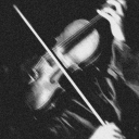 violentvioletviolin avatar