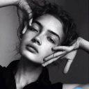 violentvioletviolinsblog avatar