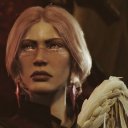 violentwavesofemotion1 avatar