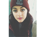 violentwavvves avatar