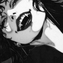 violentyearning avatar