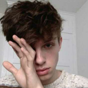 violentyout-h avatar