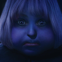 violet--beauregarde avatar