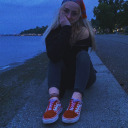 violet--dreams avatar