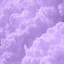 violet--skies avatar