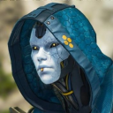 violet--stardust avatar