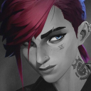 violet-4-violence avatar