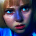 violet-beauregarde-fanblog avatar