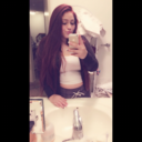 violet-boniitaa-blog avatar