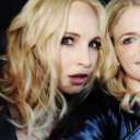 violet-bye-blog avatar