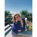 violet-daydreaming avatar