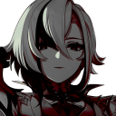 violet-dragonfly avatar