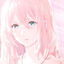 violet-evergardenz avatar