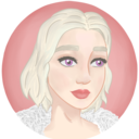 violet-eyes-silver-hair avatar