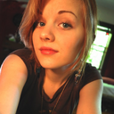 violet-fireflies avatar