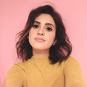 violet-fowler avatar