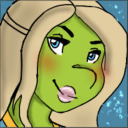 violet-hamato-utrom avatar