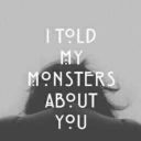 violet-harmon50 avatar