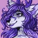 violet-impulse avatar