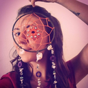 violet-in-my-life avatar