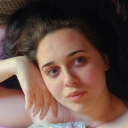 violet-jessop avatar