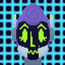 violet-ks-garbagery avatar