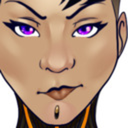 violet-legion avatar