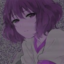 violet-lilium avatar