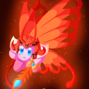 violet-moonlight555 avatar