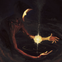 violet-nebulaa avatar