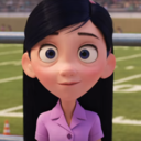 violet-parr-is-waifu avatar