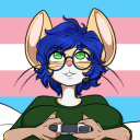 violet-rose-95 avatar