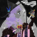 violet-skies11 avatar