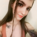 violet-sky-noise avatar