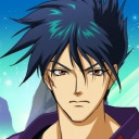 violet-static avatar