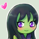 violet-the-clumsy-lizard-blog avatar