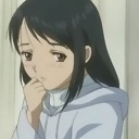 violet-the-ghoul avatar