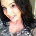 violet-the-s-t-r-i-p-p-e-r avatar