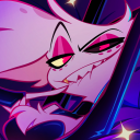 violet-twister avatar