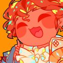 violet-umbrella avatar