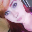 violet-violencee avatar