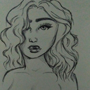 violet-weirdo avatar