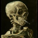 violet-witch-6 avatar